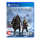 God of War Ragnarok Launch Edition PS4 - 1463433 - zdjęcie